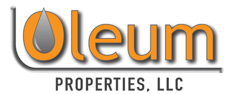 Oleum logo